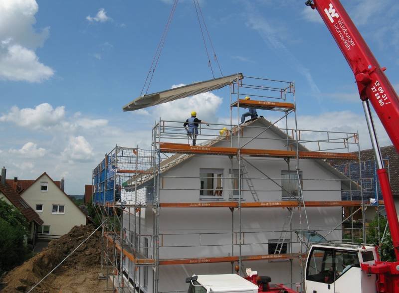 découvrez l'importance de la garantie décennale pour les auto-entrepreneurs en maçonnerie. assurez-vous d'une protection maximale pour vos projets de construction et offrez à vos clients la tranquillité d'esprit nécessaire. informez-vous sur les démarches à suivre et les avantages de cette couverture indispensable.