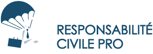 découvrez rc pro macif, votre solution d'assurance responsabilité civile professionnelle adaptée aux besoins des entrepreneurs et des professionnels. protégez votre activité avec une couverture complète et des services personnalisés pour sécuriser votre avenir.