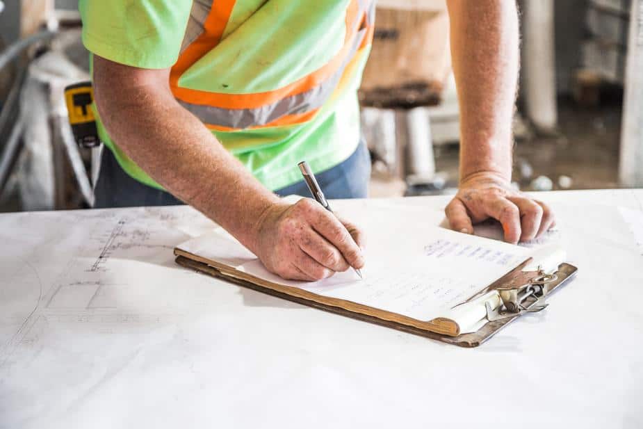 assurance décennale construction : protégez vos projets avec une couverture fiable et adaptée pour les professionnels du bâtiment. garantissez la sécurité de votre ouvrage pendant dix ans grâce à notre assurance spécialisée.