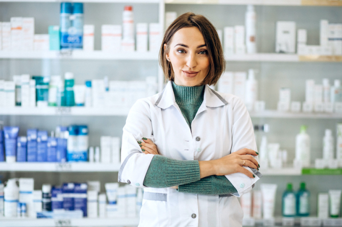 découvrez les essentiels de l'assurance pharmacie pour protéger votre santé et vos médicaments. informez-vous sur les couvertures, les avantages et les points clés pour choisir la meilleure assurance adaptée à vos besoins.