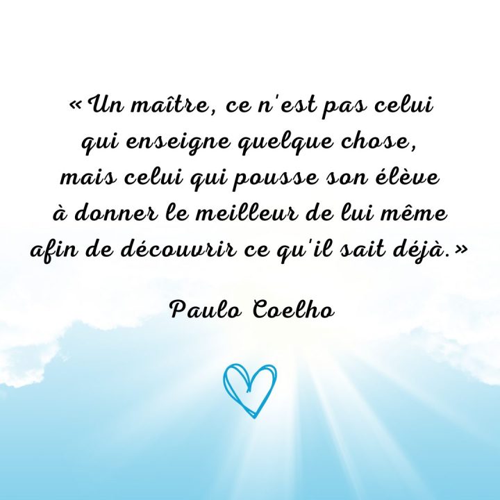 découvrez comment l'assurance reiki peut protéger vos pratiques holistiques. profitez d'une couverture adaptée pour les praticiens de reiki et assurez votre sérénité tout en offrant des soins énergétiques de qualité.