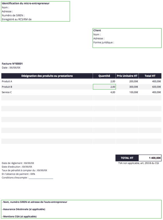 découvrez comment estimer votre assurance en tant qu'auto-entrepreneur. obtenez des conseils pratiques et des astuces pour choisir la couverture adaptée à votre activité professionnelle et maximiser votre sécurité tout en maîtrisant vos coûts.