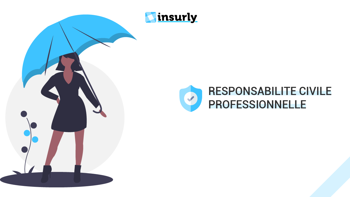 découvrez l'importance de la responsabilité civile professionnelle pour protéger votre activité. cette assurance vous couvre en cas de dommages causés à des tiers dans le cadre de votre travail, garantissant ainsi votre sécurité financière et votre tranquillité d'esprit.