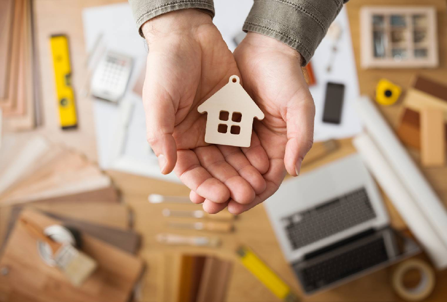 découvrez tout ce qu'il faut savoir sur la garantie décennale pour auto-entrepreneurs. protégez vos projets et vos clients en vous informant sur les conditions, les avantages et les démarches nécessaires pour bénéficier de cette assurance essentielle dans le secteur du bâtiment.