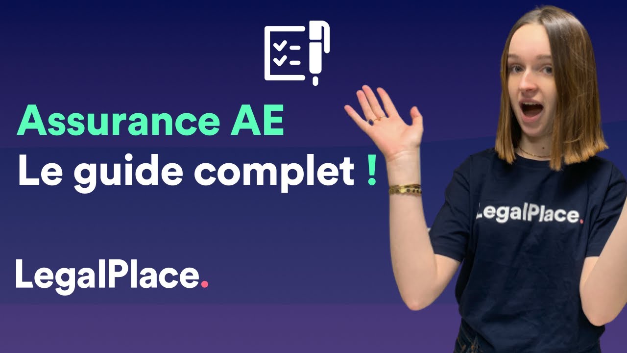 découvrez l'importance de l'assurance auto-entrepreneurs pour protéger votre activité. protégez vos biens, sécurisez vos clients et respectez vos obligations légales avec les meilleures offres adaptées à votre statut.