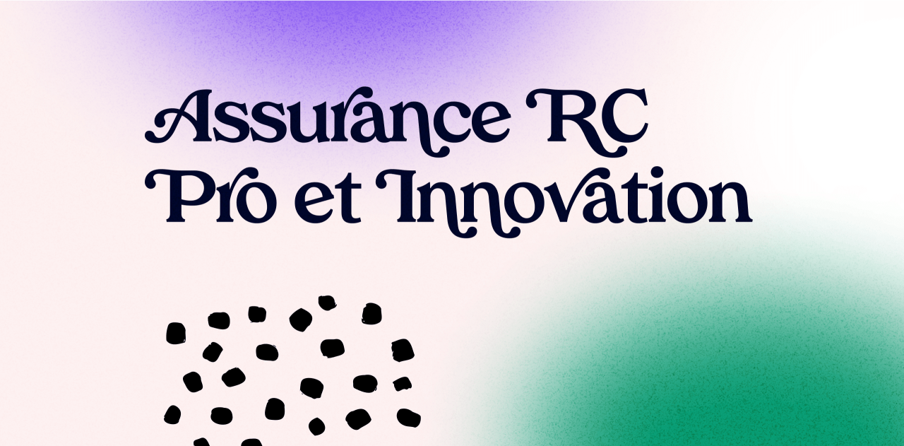 découvrez l'importance de l'assurance responsabilité civile professionnelle pour les entrepreneurs. protégez votre activité et vos biens avec une couverture adaptée à vos besoins. informez-vous sur les garanties essentielles pour sécuriser votre avenir professionnel.