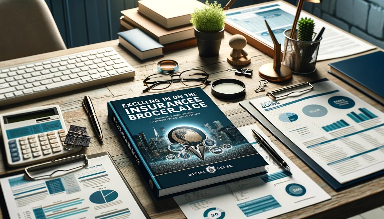 découvrez notre guide complet sur le courtier en assurance décennale. apprenez comment choisir le bon courtier, les avantages de passer par un professionnel, et obtenez des conseils pratiques pour sécuriser votre chantier et vos travaux avec une assurance adaptée.