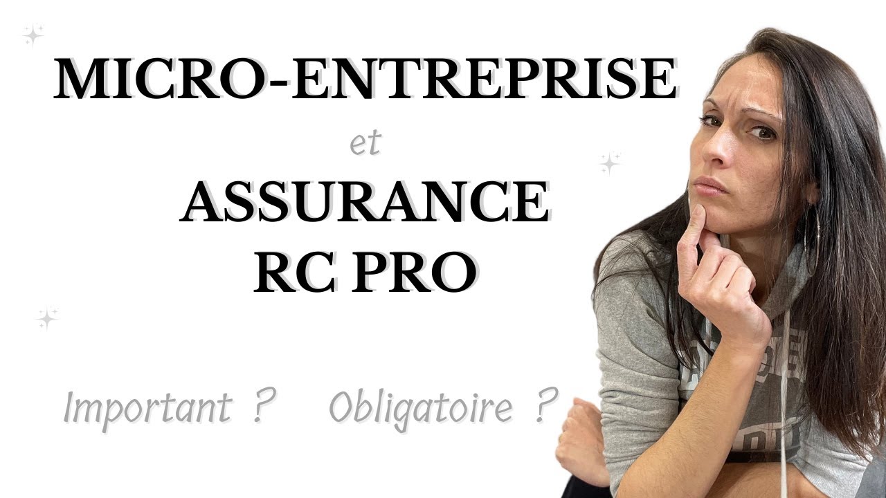 découvrez notre guide complet sur l'assurance responsabilité civile professionnelle pour les auto-entrepreneurs. protégez votre activité tout en respectant vos obligations légales grâce à des conseils pratiques et des options adaptées à vos besoins.