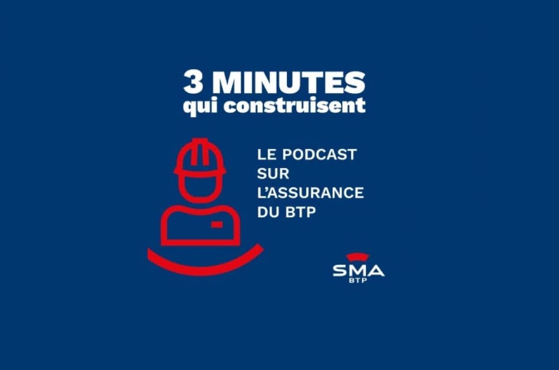 découvrez notre assurance artisan sur mesure, conçue pour protéger votre activité professionnelle. bénéficiez d'une couverture adaptée à vos besoins, incluant responsabilité civile, protection juridique et garanties spécifiques pour les métiers de l'artisanat. protégez votre entreprise et exercez en toute sérénité.