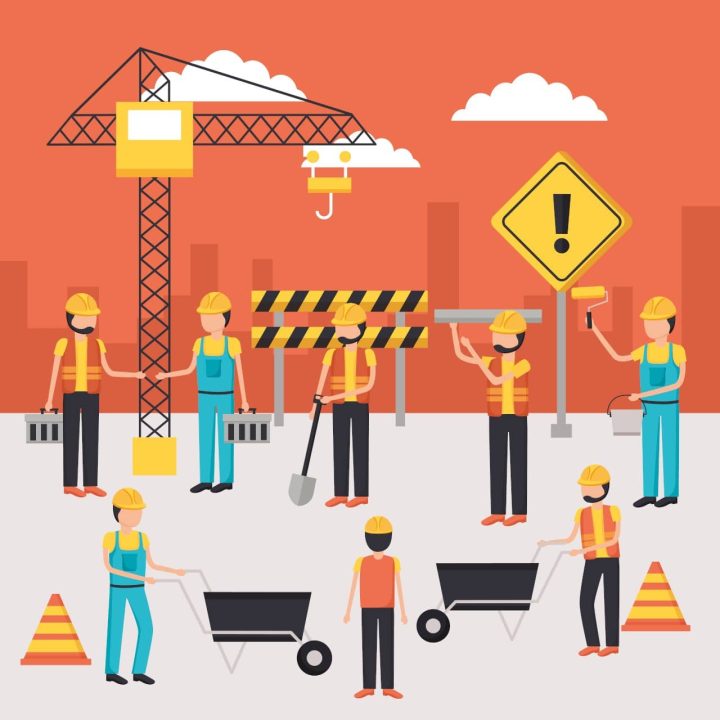 découvrez l'importance de l'assurance décennale pour les auto-entrepreneurs en france. protégez-vous contre les risques liés à la construction et assurez la pérennité de votre activité avec une couverture adaptée.