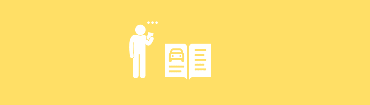découvrez les options d'assurance proposées par macif, adaptées à vos besoins et votre budget. profitez d'une couverture complète et d'un service client de qualité pour vous protéger efficacement.