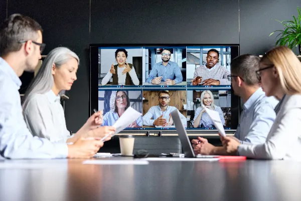 découvrez les services macif pro, conçus pour accompagner les professionnels dans la gestion de leur entreprise. bénéficiez d'une assurance adaptée, de conseils personnalisés et d'une gamme complète de solutions pour protéger votre activité et optimiser votre réussite.