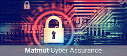 découvrez l'assurance auto-entrepreneur de matmut, conçue spécialement pour vous protéger tout en préservant votre budget. bénéficiez d'une couverture adaptée à vos besoins professionnels et d'un accompagnement personnalisé pour sécuriser votre activité.