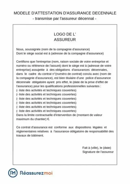découvrez notre guide complet pour choisir l'assurance artisan idéale. protégez votre activité et vos biens avec des conseils pratiques et des informations clés adaptées aux besoins des artisans.