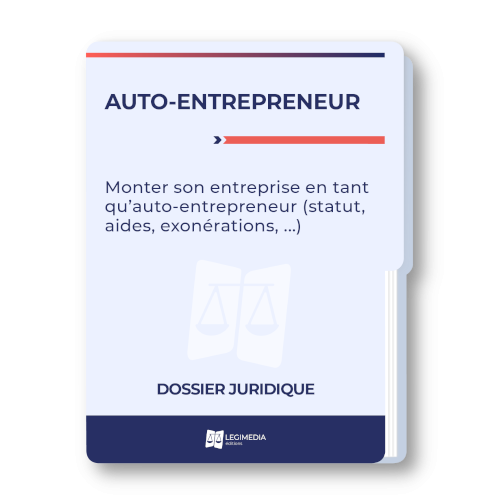 découvrez comment la protection juridique pour auto-entrepreneurs peut vous aider à sécuriser votre activité. protégez-vous contre les litiges et les imprévus grâce à des conseils juridiques adaptés à vos besoins.