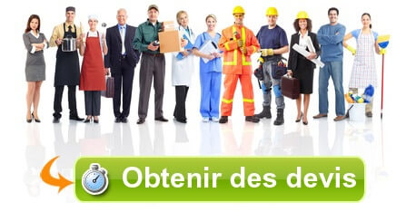 découvrez comment devenir un auto-entrepreneur dans le secteur de la rc pro, en maîtrisant les étapes essentielles pour gérer votre responsabilité civile professionnelle et garantir la sécurité de votre activité. profitez de conseils pratiques et d'astuces pour réussir dans ce domaine.