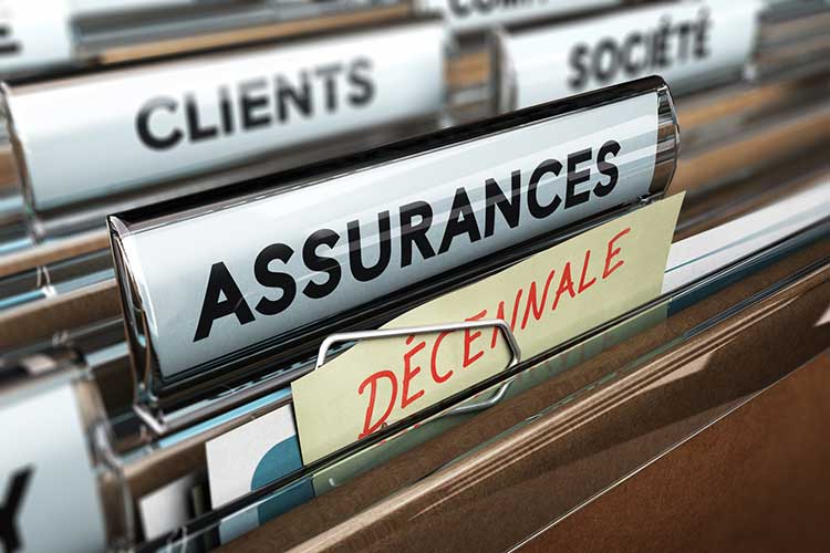 découvrez notre guide complet sur l'assurance rc pro auto, conçu pour vous aider à comprendre les enjeux de cette couverture essentielle pour les professionnels de l'automobile. obtenez des conseils pratiques, des informations sur les différentes options d'assurance et des astuces pour choisir la meilleure police adaptée à vos besoins.