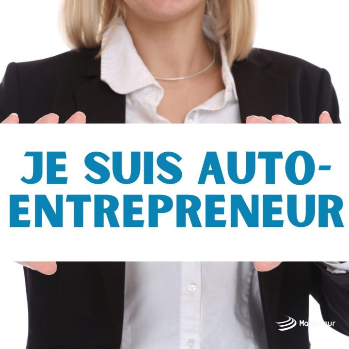 découvrez comment les auto-entrepreneurs dans le secteur des rc pro peuvent bénéficier d'une couverture adaptée à leur activité. informez-vous sur les options d'assurance, les avantages et les implications légales pour exercer en toute sérénité.