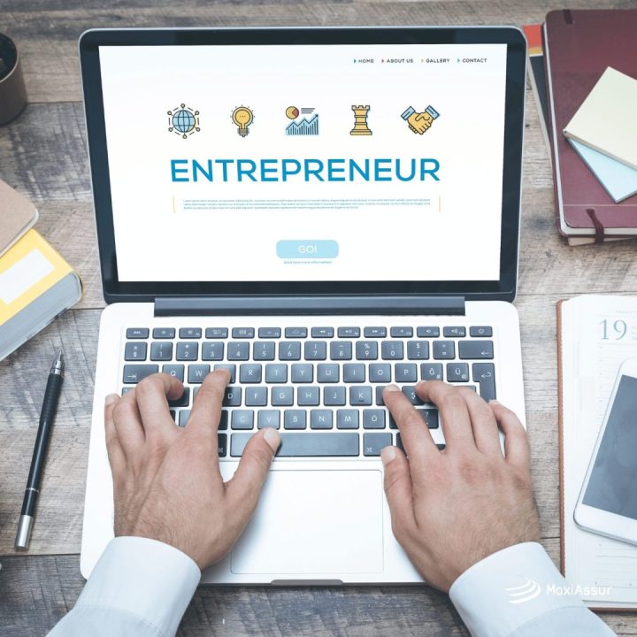 découvrez les avantages de l'rc pro pour les micro entreprises, une assurance indispensable pour protéger votre activité. protégez vos biens, votre responsabilité civile et assurez la pérennité de votre entreprise grâce à notre guide complet.