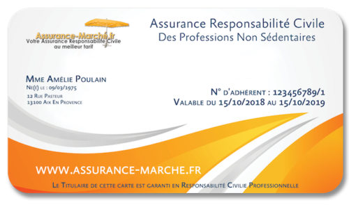 découvrez nos tarifs compétitifs et les garanties offertes pour l'assurance rc pro. protégez votre entreprise avec des solutions adaptées à vos besoins professionnels et bénéficiez d'une couverture complète pour exercer en toute sérénité.