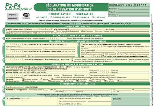 découvrez comment devenir auto-entrepreneur en télécommande voiture (rc). apprenez les étapes essentielles pour lancer votre activité, les démarches administratives et les conseils pour réussir dans cet univers passionnant des voitures télécommandées.