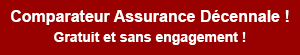 découvrez les meilleurs tarifs d'assurance pour artisans. comparez les options adaptées à votre métier, protégez votre activité et profitez d'une couverture sur mesure. obtenez un devis gratuit et sécurisez votre avenir professionnel.