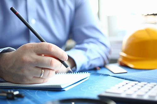 découvrez l'importance de l'assurance décennale pour les auto-entrepreneurs. protégez votre activité en cas de malfaçon et assurez-vous une tranquillité d'esprit tout en respectant les obligations légales. informez-vous sur les meilleures offres adaptées à votre statut et sécurisez votre avenir professionnel.
