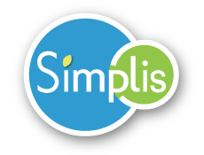 découvrez simplis, votre solution d'assurance décennale simplifiée et adaptée aux professionnels du bâtiment. protégez vos travaux avec une couverture efficace et à un tarif compétitif. obtenez un devis en ligne instantanément et sécurisez votre activité dès aujourd'hui.