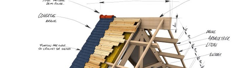 découvrez l'assurance décennale spécialement conçue pour les couvreurs. protégez vos chantiers et garantissez une couverture contre les vices cachés sur vos travaux de toiture. bénéficiez d'une sécurité optimale pour votre entreprise et la tranquillité d'esprit de vos clients.