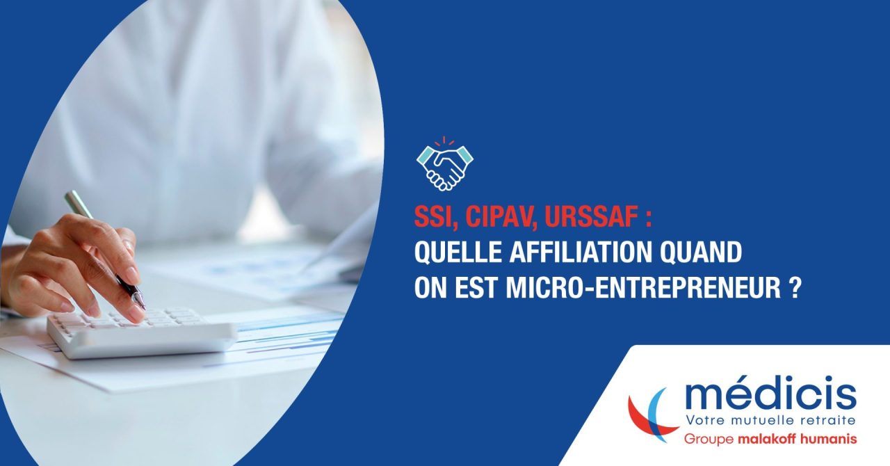 découvrez l'importance de l'assurance maladie pour les auto-entrepreneurs en france. protégez votre santé tout en développant votre activité grâce à des solutions adaptées à vos besoins et à votre statut. informez-vous sur les droits, les obligations et les meilleures options d'assurance pour garantir votre sécurité financière.