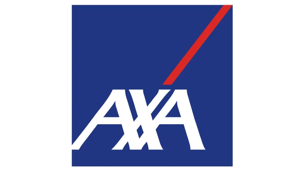 découvrez axa assurance pro, votre partenaire fiable pour couvrir les risques de votre activité professionnelle. bénéficiez d'offres personnalisées, d'un accompagnement expert et d'une protection complète pour exercer en toute sérénité.