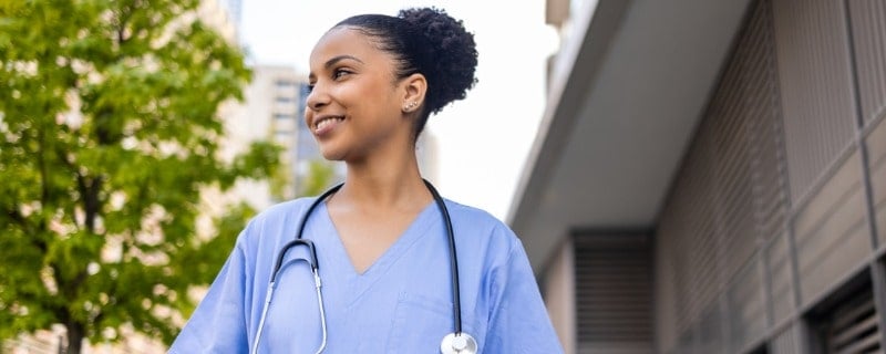 découvrez notre comparateur d'assurance spécialement conçu pour les infirmières. obtenez les meilleures offres adaptées à vos besoins professionnels et personnels en quelques clics. protégez votre carrière et votre avenir dès aujourd'hui !