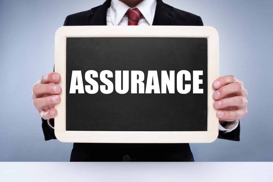 découvrez comment l'assurance commerciale peut protéger votre entreprise contre les risques financiers. protégez vos actifs et assurez la pérennité de votre activité avec des solutions adaptées à vos besoins spécifiques.