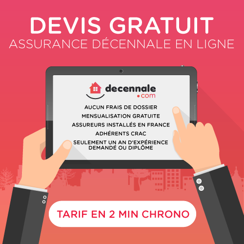 découvrez comment la garantie décennale protège les auto-entrepreneurs dans le secteur du bâtiment. informez-vous sur les obligations, les avantages et les démarches à suivre pour garantir vos travaux contre les malfaçons pendant 10 ans.