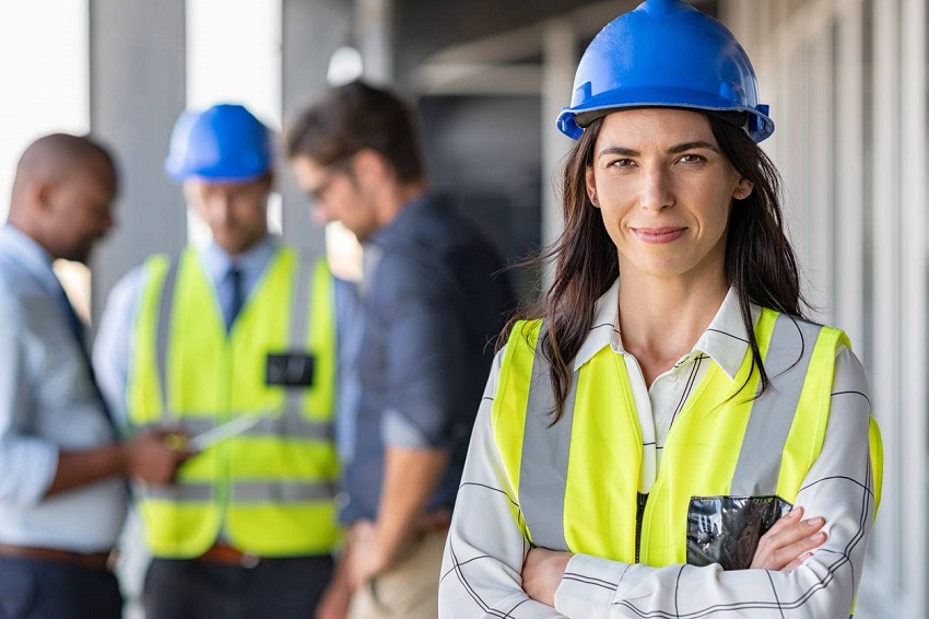 découvrez les assurances décennales adaptées aux maçonniers auto-entrepreneurs. protégez vos chantiers et votre activité avec une couverture complète pour tous vos travaux de maçonnerie. informez-vous sur les obligations légales et choisissez l'option qui vous convient le mieux.