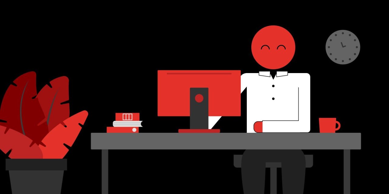 découvrez hiscox assurance entreprise, votre partenaire de confiance pour garantir la protection de votre entreprise. nous proposons des solutions d'assurance sur mesure adaptées aux besoins spécifiques de votre secteur d'activité, qu'il s'agisse de responsabilité civile, d'assurance dommages, ou de protection juridique. protégez votre avenir avec une couverture fiable et un service client dédié.