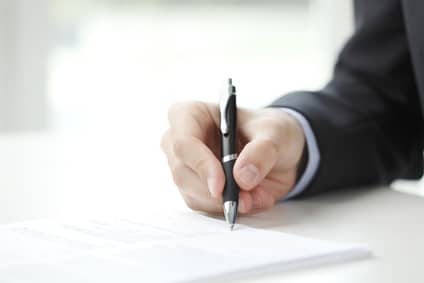 découvrez l'assurance multirisque pro, une solution complète pour protéger votre entreprise contre divers risques. bénéficiez d'une couverture adaptée à vos besoins spécifiques, incluant la responsabilité civile, les dommages matériels et bien plus. assurez votre tranquillité d'esprit et concentrez-vous sur le développement de votre activité.