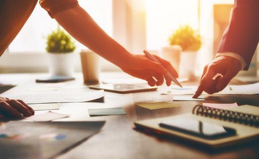 découvrez l'importance de l'assurance obligatoire pour les entreprises. protégez votre activité, vos employés et votre patrimoine avec les couvertures nécessaires pour rester en conformité et sécuriser votre entreprise.