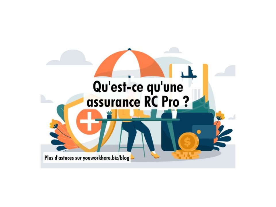 découvrez les avantages de l'assurance professionnelle matmut : protection sur-mesure, assistance 24/7, garanties étendues et tarifs compétitifs pour sécuriser votre activité. profitez d'un service personnalisé adapté à vos besoins.