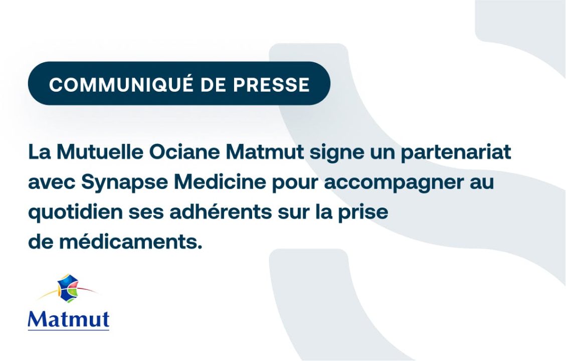 découvrez les services de santé proposés par matmut, incluant des solutions d'assurance santé adaptées à vos besoins, des conseils personnalisés et un accompagnement pour garantir votre bien-être et celui de vos proches.