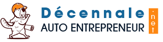 découvrez l'importance de la garantie décennale pour les auto-entrepreneurs menuisiers. protégez-vous et vos clients avec une couverture adaptée aux risques de votre métier. informez-vous sur les démarches et les avantages de cette assurance indispensable.
