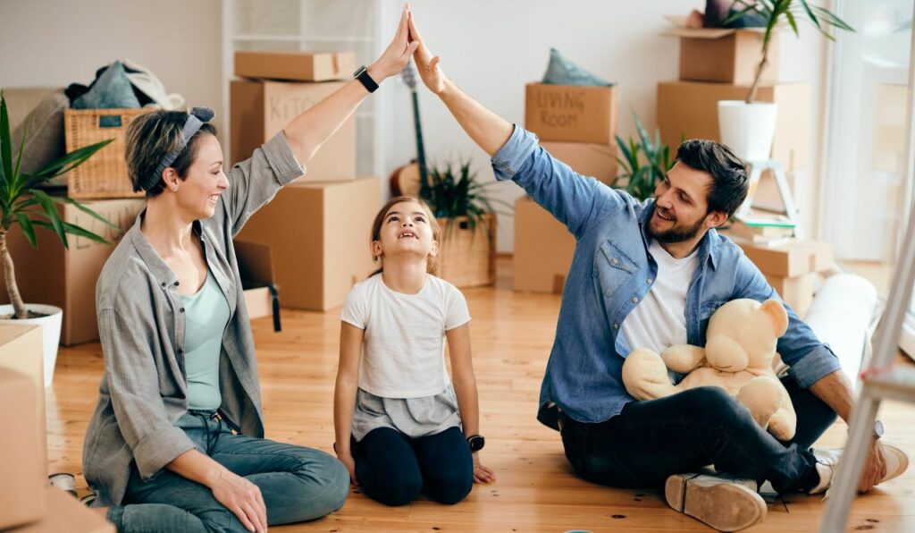 découvrez l'assurance multirisque de la banque postale, une solution complète pour protéger votre maison, vos biens et votre responsabilité civile. profitez d'une couverture adaptée à vos besoins avec des garanties variées et un service client à votre écoute.
